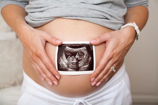 При миоме матке риск самопроизвольного аборта