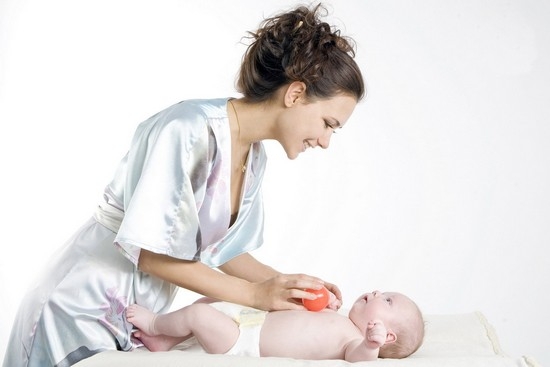 методы лечения детей с килевидной деформацией груди
