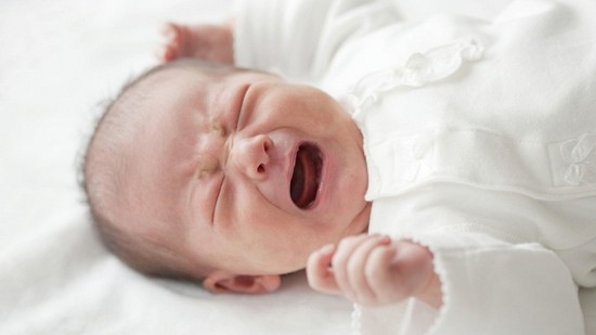 Опасны ли фебрильные судороги для малыша