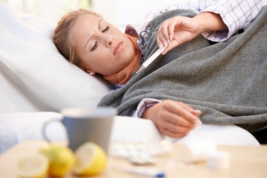 Список недорогих лекарств и препаратов от гриппа, простуды и ОРВИ