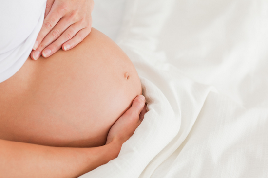 Как вылечить варикоз половых губ при беременности?