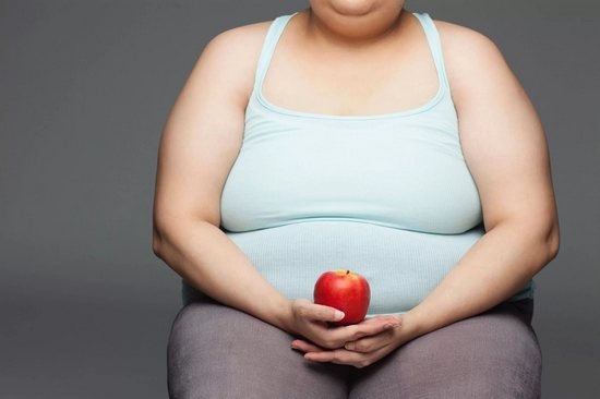 Ожирение 2 степени у женщин: как лечить?