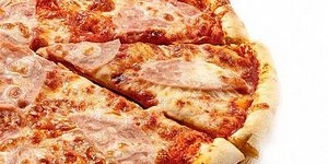 Пицца-парад в Тюмени: каталог доставки на дом!