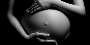 К чему снится беременность?